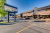 805-845 E. Rand Rd. photo